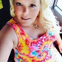 9045334321