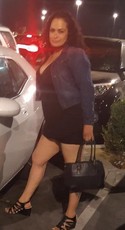 Reviews about escort with phone number 7075643276