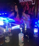 Reviews about escort with phone number 6124219066