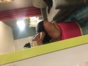 Reviews about escort with phone number 8136030548