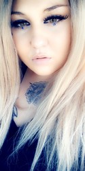 Reviews about escort with phone number 9296035225