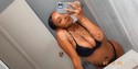 Reviews about escort with phone number 2016197494