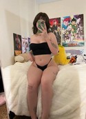 Reviews about escort with phone number 5409274323