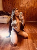 Reviews about escort with phone number 2109699810