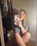 Reviews about escort with phone number 4846192785