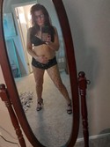 Reviews about escort with phone number 4702812335