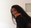Reviews about escort with phone number 9162927157