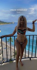 Reviews about escort with phone number 9093635523