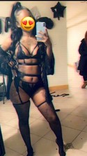 Reviews about escort with phone number 2134786442