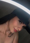 Reviews about escort with phone number 5713588967