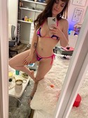 Reviews about escort with phone number 6513218250