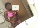 Reviews about escort with phone number 3364487256