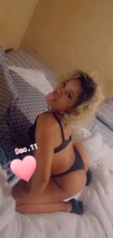 Reviews about escort with phone number 3149197628