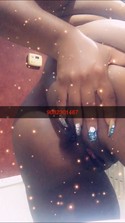 Reviews about escort with phone number 9082301487
