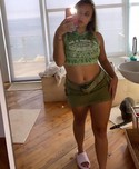 Reviews about escort with phone number 4086840154
