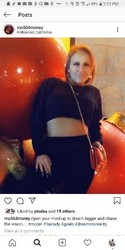 Reviews about escort with phone number 6827193716