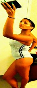 Reviews about escort with phone number 6235221880