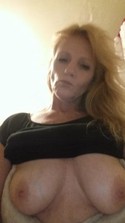 Reviews about escort with phone number 8136935344