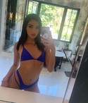 Reviews about escort with phone number 7472231712
