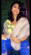 Reviews about escort with phone number 9723660616