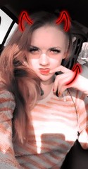 Reviews about escort with phone number 8436377547