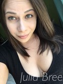 Reviews about escort with phone number 2406252836