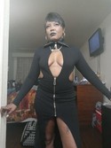 Reviews about escort with phone number 4698504940