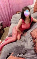 Reviews about escort with phone number 6692436108