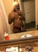 Reviews about escort with phone number 8322744343