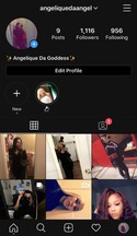 Reviews about escort with phone number 9294063798