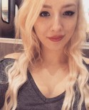 Reviews about escort with phone number 6503361355