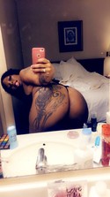 Reviews about escort with phone number 7164528632