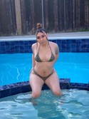 Reviews about escort with phone number 6197985223