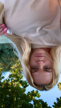 Reviews about escort with phone number 6194380281
