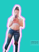 Reviews about escort with phone number 4809002593