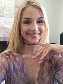 Reviews about escort with phone number 2056901819