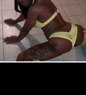 Reviews about escort with phone number 9735206613