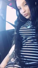 Reviews about escort with phone number 6504208521