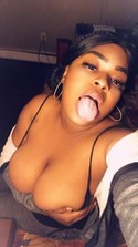 Reviews about escort with phone number 8565587660