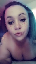 Reviews about escort with phone number 9162350756