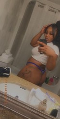 Reviews about escort with phone number 9164772176