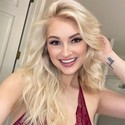 Reviews about escort with phone number 5165912863