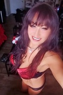 Reviews about escort with phone number 6025515143