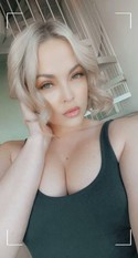 Reviews about escort with phone number 3055183064
