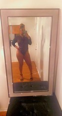 Reviews about escort with phone number 4693194622