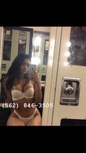 Reviews about escort with phone number 5628463505