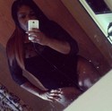 Reviews about escort with phone number 2485988725