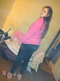 Reviews about escort with phone number 8122588426
