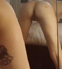 Reviews about escort with phone number 4698501173