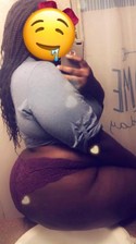 Reviews about escort with phone number 4692402174